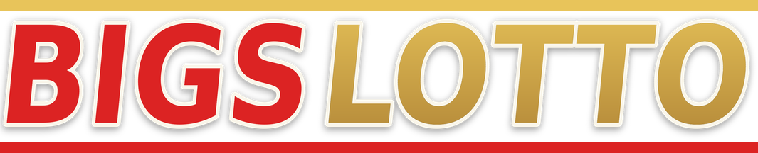 bigslotto